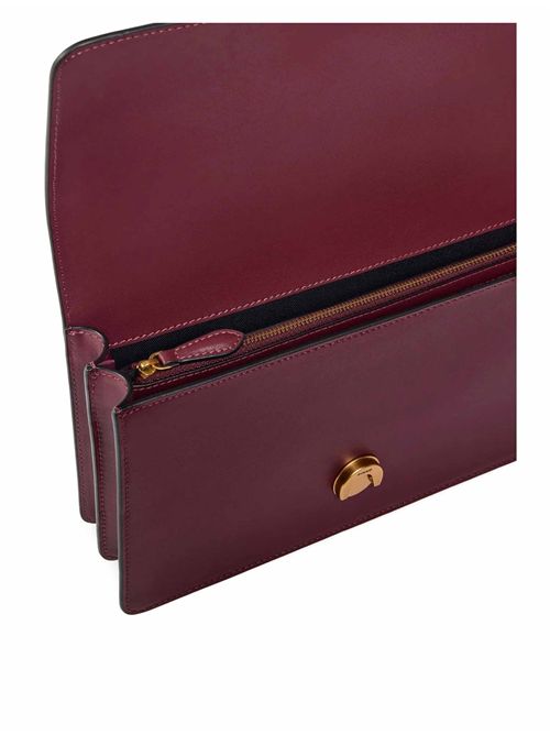 Borsa, donna, media. PINKO | 107621 A0F1WW5Q